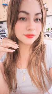 Evelin baez (@bely_33)