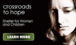 Trinity Episcopal Church