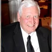 Search Richard Kellogg Obituaries and Funeral Services