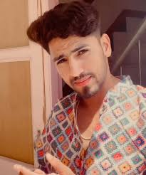 Deepak Soni (@the_soni_ji) • Instagram photos and videos