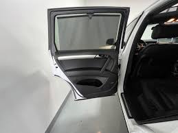 Image result for Ibis White 2011 Q7