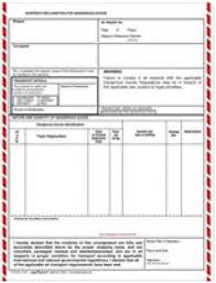 Ups Lithium Battery Shipping Policy From Labelmaster