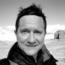 Joseph Spaid (@JosephSpaid)