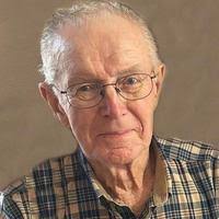 Johnson Funeral Service