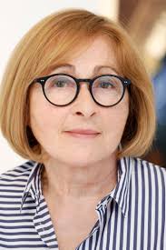 Let's Talk About Art — Feels like Hessen