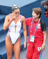シンクロ日本は銅メダル 世界水泳 - 読んで見フォト - 産経フォト
