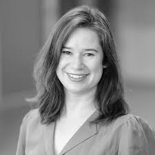 Speakers EMERGE Financial Health 2022