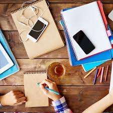 Florida State University Schools Calendar