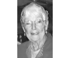 Margaret Jennings Obituary (2021)