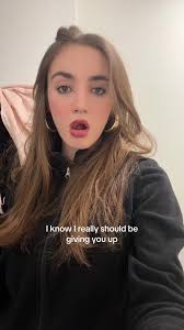 Bittersweet Pia Paris