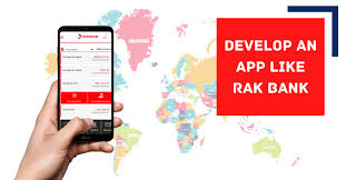 We offer a wide range of business, personal and online banking services. How To Build A Digital Banking App Like Rakbank