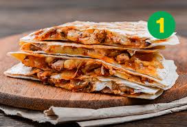4 Idees Repas Pour Les Fans De Fromage Super C