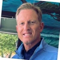 50+ "Gregson" profiles