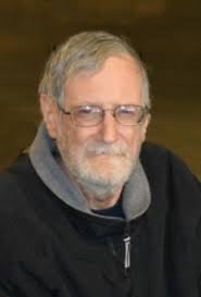 Gary Johannessen Obituary