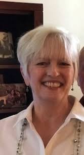 Geraldine Busey Obituary