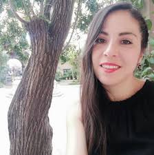 Lic. Karina Rojas Cárdenas opiniones