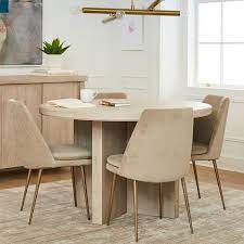 Click to cancel this action. Santa Rosa Round Dining Table