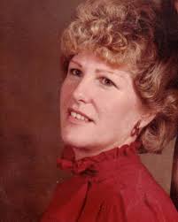 Sandra J. (Weeks) Maciel Obituary March 23, 2023