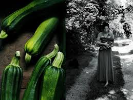Les Courgettes De Bernadette Canned Plums Courgette Zucchini