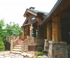 Pool house plans and cabanas. Rustic Home Design Plans Home Design