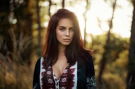 We did not find results for: Marlen Valderrama Alvarez Hd Wallpaper Hintergrund 2048x1365