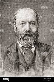 Nathan mayer hi-res stock photography and images