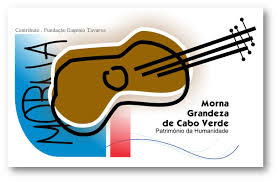On this page you can listen to mp3 music free or. Cabo Verde Dia Nacional Da Morna Home Facebook