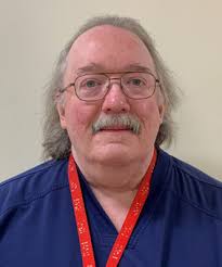 Nursing Annual Report 2023, RWJUH Somerset