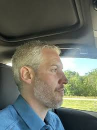 Avenue Barber Shop, 123 Division Ave S, Grand Rapids, MI 49503, US