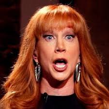 5 Things to do this weekend