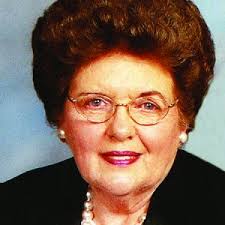 OBIT: Mr. Justin Hill Smith, Age 26, Of Gordonsville, TN