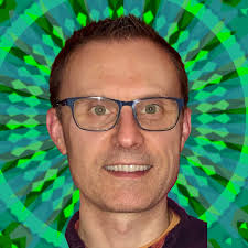 Professional Game Master