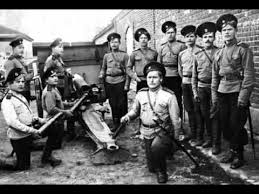 когда мы были на войне когда мы были на войне Kogda My Byli Na Vojne Kazachya Pesnya Youtube Pesni Armiya Vojna