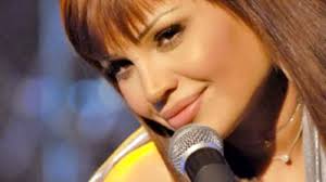 Check spelling or type a new query. J91kbrhfn99sqm