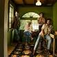 Drew & Ellie Holcomb