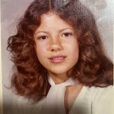 For anyone interested in buying purebred, teacup Yorkie hit me up. I'm  currently in New York City and I'm leaving back to Florida tonight. You can  pick her up today.