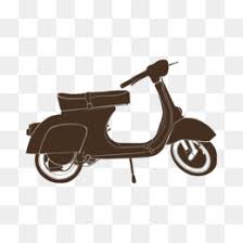 Другие товары vespa | товаров: Contoh Gambar Mewarnai Gambar Motor Vespa Kataucap