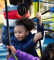 Green Schools Catalyst Quarterly