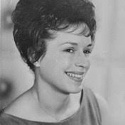 Schendel Family Obituaries