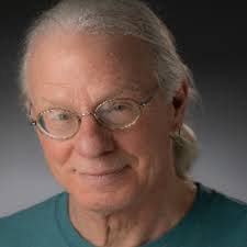 North Carolina Foundation for Alcohol and Drug Studies (NCFADS)