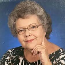 JULIA FRANCES "JUJU" HICKSON Obituary December 18, 2022