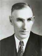 Arthur Hill Purcell (1884-1967)