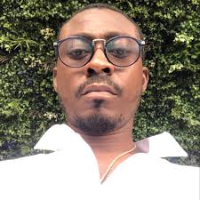 Ghana Police Service