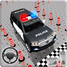 We offer 10 options for car financing to make your next set of wheels a reality. Advance Police Parking Smart Prado Games 1 3 8 Apk Mod Unlock Unlimited Money Download Modded Android