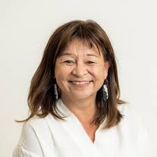 The importance of a global ABC