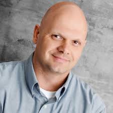 SYSTEMS Equipment :: Staff