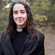 Team — Beloved King: A Queer Bible Musical