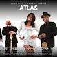 Atlas live at Treleaven Wines