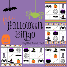 Host a bingo game now! Bingo Free Online Bingo Free Of Charge It S Possible At Gametwist