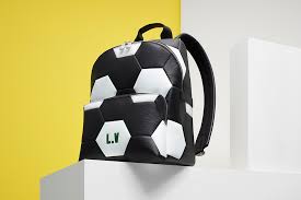 Resultado de imagen para louis vuitton